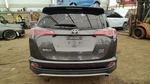 Wiper Transmission Fits 13-18 RAV4 7032378. Fixed Price $117.89.