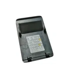 2011-2014 Subaru Impreza Dash Interior Fuse Box Door 66135SC020 Oem 12935. Fixed Price $47.37.