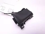 Garnish Trim Panel Cover Fits Honda Civic 2016 - 2019 Oem 77231 Tba A0. Fixed Price $76.50.