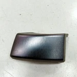 Honda Civic Center Dash Trim Garnish 77230TBAA1 2018 2017 2016 Oem. Fixed Price $53.90.