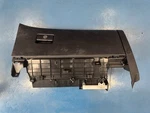 2013-2015 Toyota Avalon 3.5L Compartment Storage Glove Box Black Oem. Fixed Price $75.00.