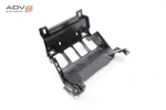 2019 2022 Honda Hr-v Center Console Forward Bezel Trim Cover Panel Oem. Fixed Price $38.24.
