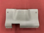 94-97 Dodge Ram Lower Dash Steering Column Knee Bolster Panel Oem Mist Gray. Fixed Price $100.00.