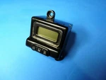04-06 Hyundai Elantra Dash Digital Clock 94510-2D100. Fixed Price $21.99.