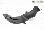 2015-2016 Bmw 428I F36 Dashboard Right Side Hvac Heater Rearward Air Duct Oem. Fixed Price $67.93.