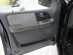 Driver Front Inner Trim Expedition 2004 Door Panel, 307846. Fixed Price $149.89.