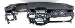 2019 - 2020 Hyundai Veloster Panel W/ Bag Black Oem. Fixed Price $272.00.