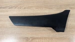2017-2018 Chevrolet Tahoe Right Instrument Panel Lower Trim 84040711. Fixed Price $80.00.