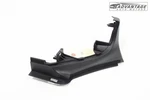 2016-2023 Nissan Maxima Dashboard Instrument Cluster Lower Trim Panel Oem. Fixed Price $29.99.