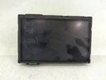 2018-2019 Infiniti Q50 Information Display Screen Ebckj. Fixed Price $219.86.