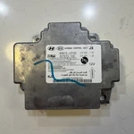 2019-2021 Hyundai Veloster Srs Bag Control Module Oem * No Crash 95910-J3100. Fixed Price $99.99.
