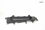 2019-2021 Genesis G70 Dash Center Display Screen Back Blank Trim Cover Oem. Fixed Price $39.49.