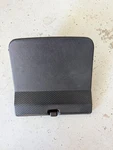 2001 Toyota MR2 Spyder Dash Bin Cover Center Top Trim Panel Black Cap Oem. Fixed Price $110.00.