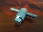 60 79 Gm Glove Box Lock Bezel Nut Tool Chevrolet Pontiac Buick Olds Cadillac. Fixed Price $17.00.