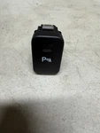 Park Assist Switch Fits Honda Odyssey 2005 - 2010 Oem. Fixed Price $15.99.