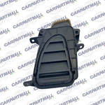2007-2012 Nissan Versa Upper Dash Left Ac Vent Defrost Grille 68741-EL00A Oem. Fixed Price $25.47.