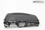 2020-25 Nissan Versa Dashboard Instrument Panel Trim Black 68200-5EF0A Oem. Fixed Price $545.99.