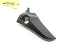 15-20 Chevrolet Suburban Dashboard Ignition Switch Bezel Cover Pad Trim Oem. Fixed Price $44.99.