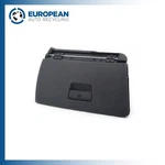 2007-2013 Bmw 328 Series Black Glove Box Oem 51169110539 51457077827. Fixed Price $99.00.
