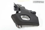 2014-2019 Cadillac Cts Front Left Side Dashboard Panel Air Vent Trim Pad Oem. Fixed Price $35.41.