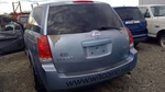 Quest 2004 Rear View Mirror 1851451. Fixed Price $38.95.