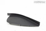2018-2024 Bmw X3 G01 Right Passenger Side Dashboard End Cover Trim Oem. Fixed Price $26.94.