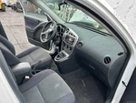 Dash Panel Fits 03-08 Matrix 717656. Fixed Price $139.30.