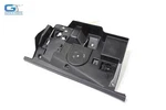 2020 - 2021 Mitsubishi Outlander Sport Dash Glove Box Cover Trim Panel Oem. Fixed Price $24.99.