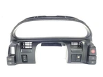 1993 Nissan 240SX Oem Speedometer Bezel With Switches 10261-35F00. Fixed Price $150.00.