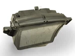 2014 - 2018 Bmw X5 F15 Head Up Display Windshield Screen Monitor 62309321277 Oem. Fixed Price $76.99.