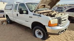 00-03 F250 Super Duty Engine Fuse Box Distribution Panel 7.3L Powerstroke. Fixed Price $187.50.