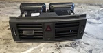08-11 Mercedes W204 C350 C300 Front Center Console Dash Ac A/c Air Vent. Fixed Price $75.00.