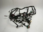 Dash Wiring Harness Xj 2011 Jaguar Front Instrument Panel Wire Cable Oem. Fixed Price $79.99.