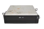 Honda Odyssey Gps Navigation Dvd Rom Drive W/ Disk Code Oem 2009 2010. Fixed Price $249.99.