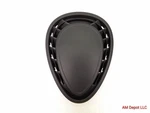 2017 Mini Cooper F56 F55 F57 F54 Dash Top Center Fresh Air Grille 64229262802. Fixed Price $24.99.