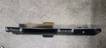 1968 Pontiac Gto Lemans Tempest A/c Main Ductwork 9793749 Air Conditioning. Fixed Price $250.00.