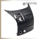 2004-2010 Toyota Sienna Shift Trim Bezel W/ Cup Holder Panel 55422-AE010. Fixed Price $52.20.