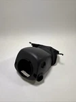 2014 - 2020 Infiniti QX60 Steering Column Surround Housing Cover 484703JA0A Oem. Fixed Price $29.24.