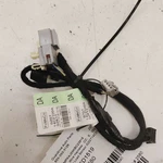 Ford Edge Sun Load Sensor Wire Harness G2GT14C210DA 2019 2020 2021 2022 2023. Fixed Price $29.65.