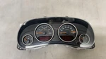 Jeep Jk Wrangler 105K Miles Speedometer Gauge Cluster P68273240AA 2015-18 091408. Fixed Price $144.00.
