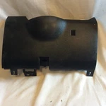 2013-22 Ram 1500 Oem Knee Panel 1WQ351X9AC Lower Dash Under Steering Mopar. Fixed Price $48.00.