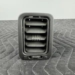 1999 2006 Chevy Silverado Gmc Sierra Center Dash Air Vent Oem 15717356 Grey. Fixed Price $8.72.