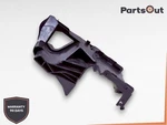 2017-2019 Volkswagen Golf Alltrack Front Right Dash Mount Holder Bracket Oem. Fixed Price $34.64.