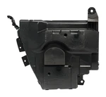 2007-2012 Mazda CX-9 Audio Equipment Subwoofer Speaker TD1466960. Fixed Price $140.25.