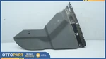 2007-2012 Land Rover Range Left Driver Side Dash Outer Panel Cover Oem. Fixed Price $49.41.