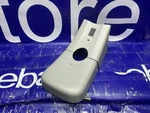 Mercedes W251 W164 Gl Ml Front Interior Rear View Mirror Cover Panel Trim 06-13. Fixed Price $63.00.