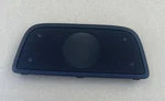 2014 Chevy Camaro Ss Front Dash Speaker Grille 22799073 Oem. Fixed Price $29.99.