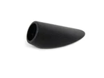 2009-2014 Dodge Ram 1500 Antenna Adapter Oem Brand New Mopar Genuine 5064395AF. Fixed Price $15.83.
