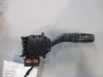 Column Switch Mounted Wiper Right Hand Fits 00-03 Mazda Mpv 46534. Fixed Price $94.99.