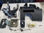 Audi A4 B7 05-08 Manual Transmission Swap Small Parts Kit Oem 06 2008 2007. Fixed Price $629.10.